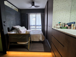 Blk 94 Skyparc @ Dawson (Queenstown), HDB 3 Rooms #520583991